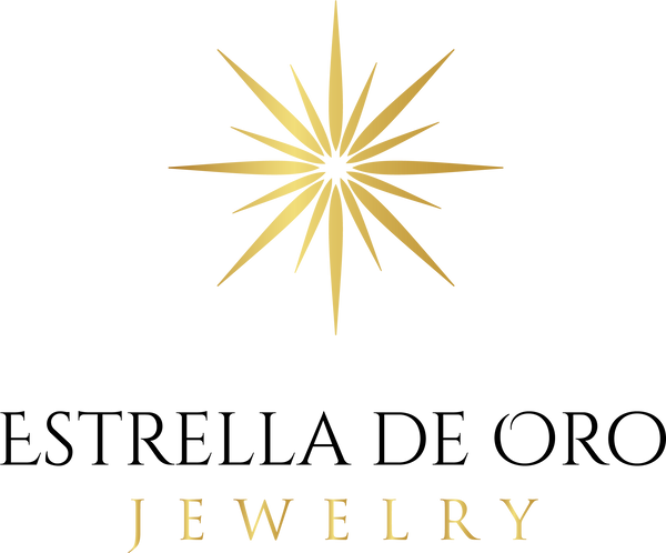 ESTRELLA DE ORO