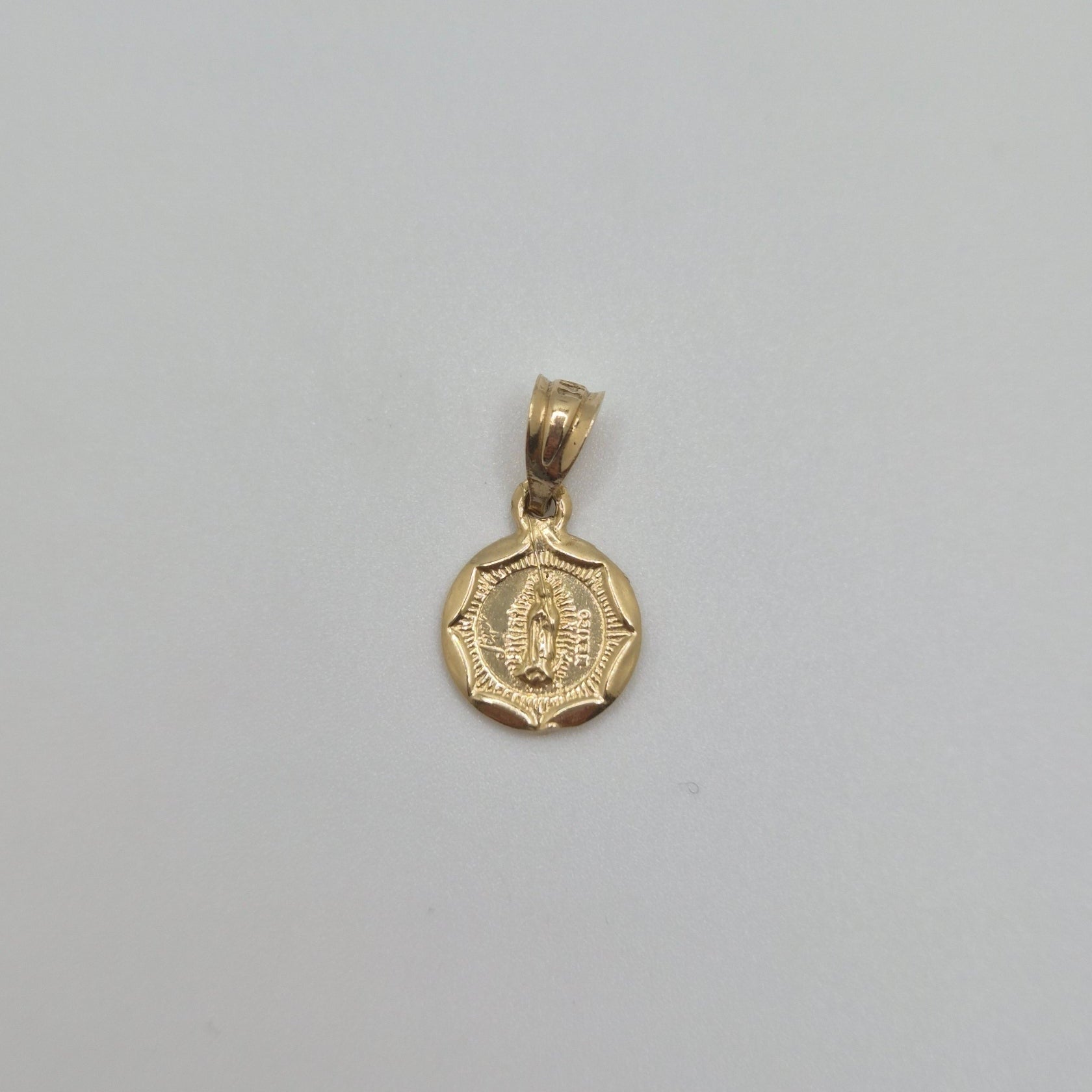 Baby & Kids Pendants