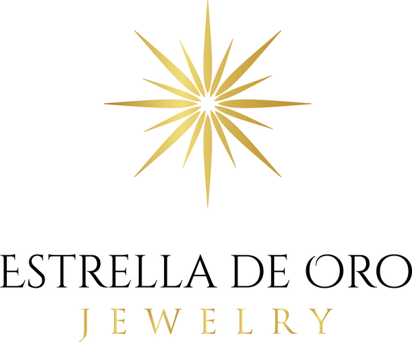 ESTRELLA DE ORO