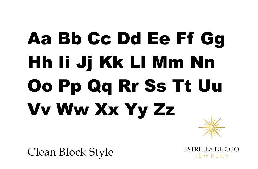 14K Gold Diamond-Cut Baby ID Figaro Bracelet