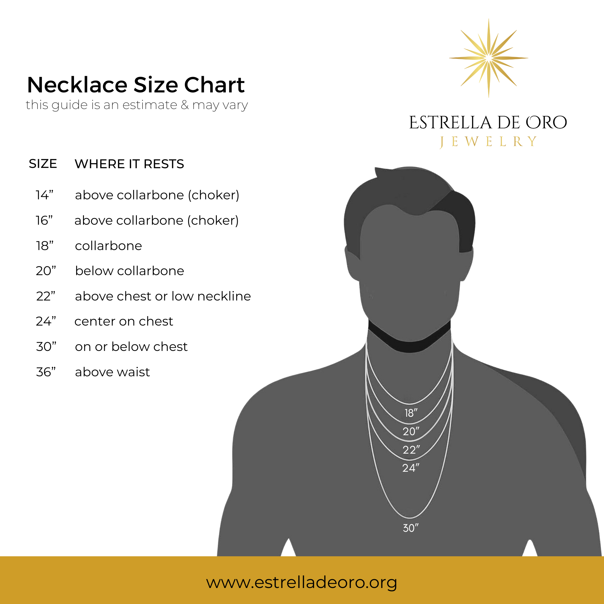 Cadena cubana de oro macizo de 14 quilates con talla de diamante, 8,2 mm