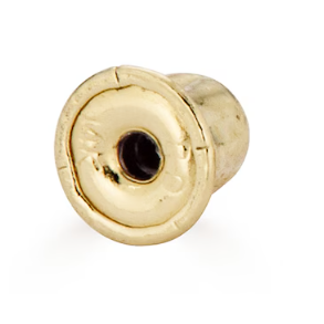 14k gold earring screw back replacement (1)
