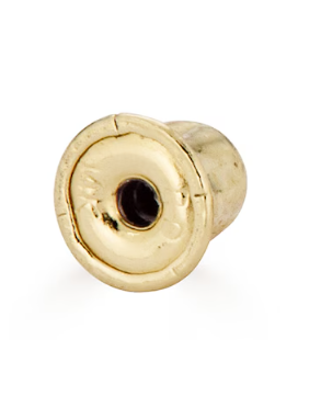 14k gold earring screw back replacement (1)