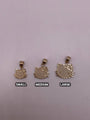 14K gold Hello Kitty pendant | new Hello Kitty jewelry drop | Hello Kitty face pendant small medium large | kawaii Sanrio pendant 14k gold | Hello Kitty collectors piece | luxury Hello Kitty pendant | matching Hello Kitty ring and pendant set